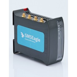SMSEagle NXS-9700 5G