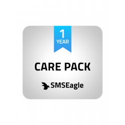 SMS Eagle - Support...