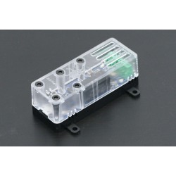 Yocto-0-10V-Rx-C