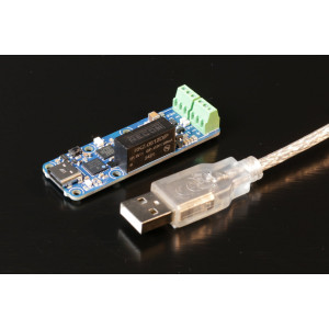 Yocto-0-10V-Rx-C