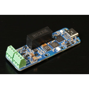 Yocto-0-10V-Rx-C