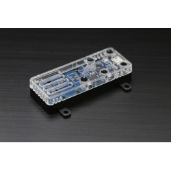 Yocto-Meteo-v2-C