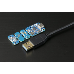 Yocto-Meteo-v2-C