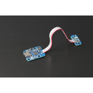 Yocto-Meteo-v2-C