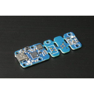 Yocto-Meteo-v2-C