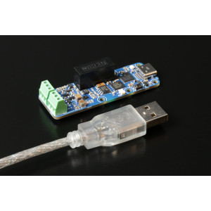 Yocto-4-20mA-Rx-C