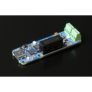 Yocto-4-20mA-Rx-C