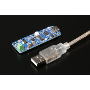 Yocto-4-20mA-Tx-V2-C