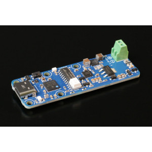 Yocto-4-20mA-Tx-V2-C