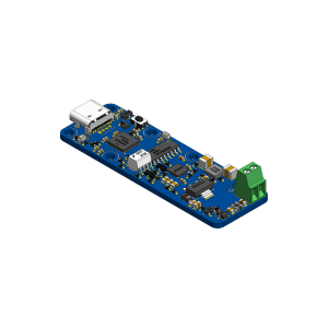 Yocto-4-20mA-Tx-V2-C