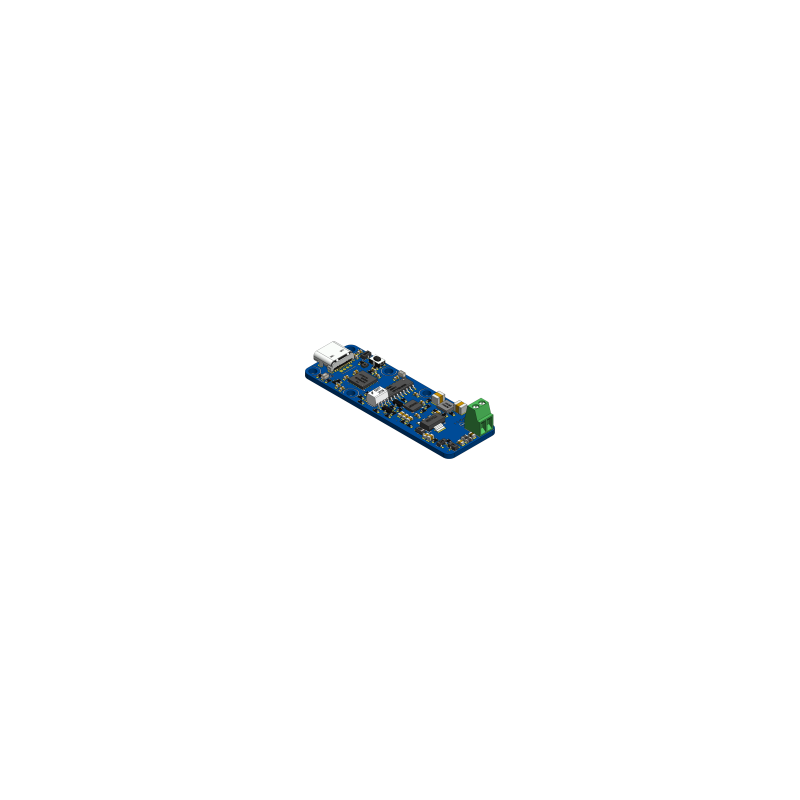 Yocto-4-20mA-Tx-V2-C