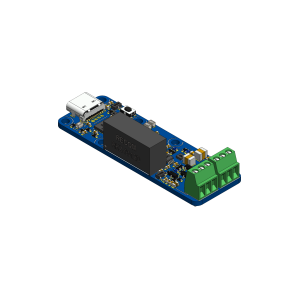 Yocto-4-20mA-Rx-C