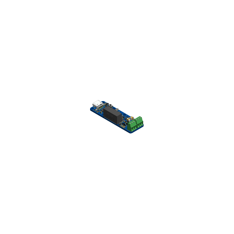 Yocto-4-20mA-Rx-C