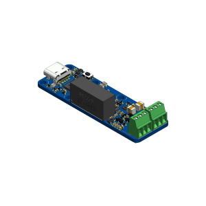 Yocto-0-10V-Rx-C