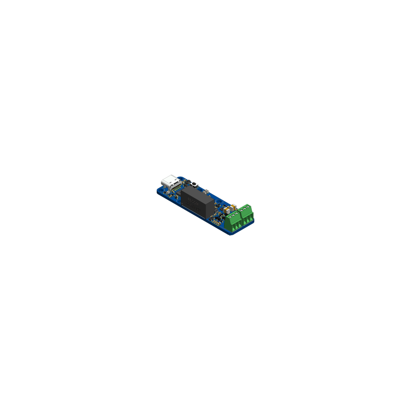 Yocto-0-10V-Rx-C