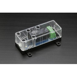 Yocto-PowerRelay-V3-C