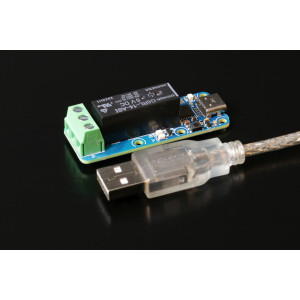 Yocto-PowerRelay-V3-C