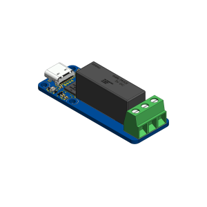 Yocto-PowerRelay-V3-C