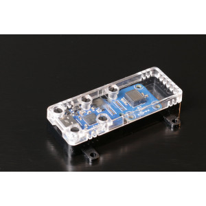 Yocto-Inclinometer-C