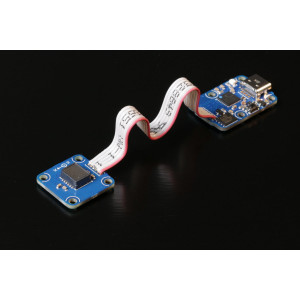 Yocto-Inclinometer-C