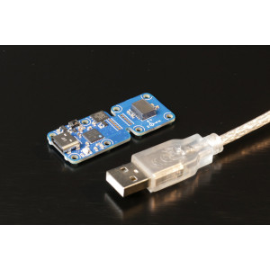 Yocto-Inclinometer-C