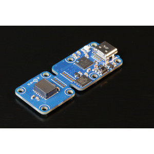 Yocto-Inclinometer-C
