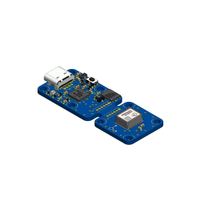 Yocto-Inclinometer-C