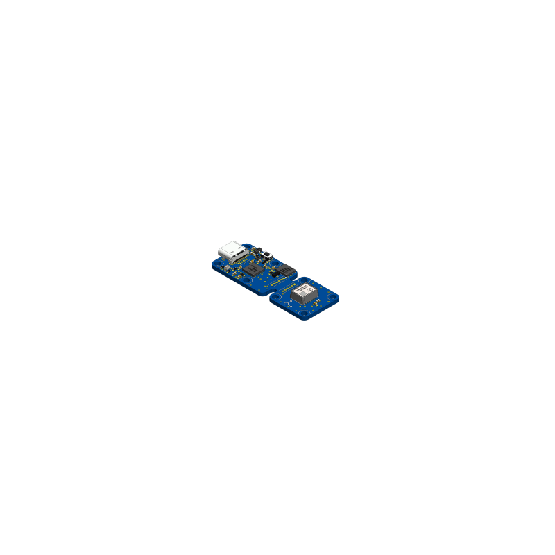 Yocto-Inclinometer-C