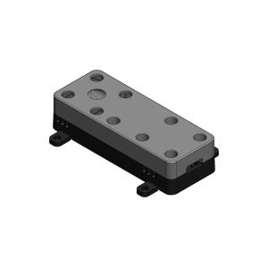 YoctoBox-Spectral-Black