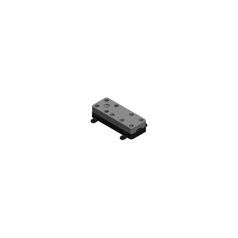 YoctoBox-Spectral-Black