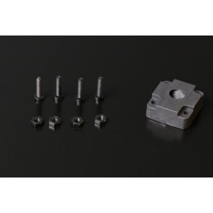 Spectral-Adapter