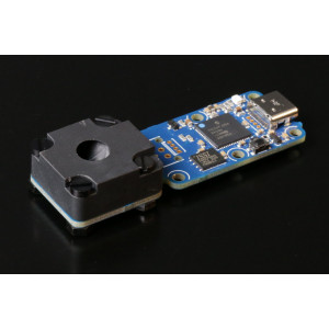 Spectral-Adapter