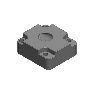 Spectral-Adapter