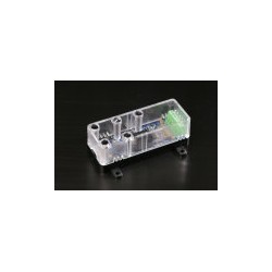 Yocto-IO-V2-C