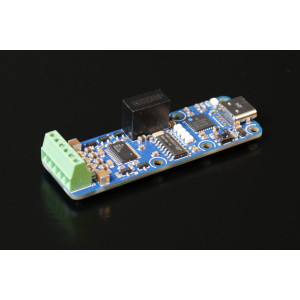 Yocto-IO-V2-C