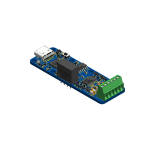 Yocto-IO-V2-C