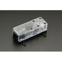 Yocto-RS232-C