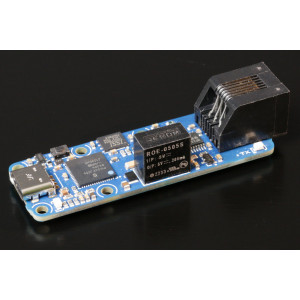 Yocto-RS232-C