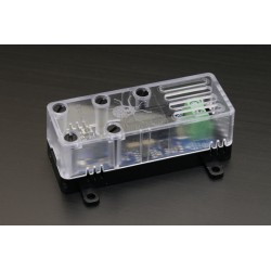 copy of Yocto-Amp