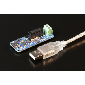 copy of Yocto-Amp