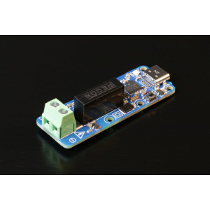 copy of Yocto-Amp