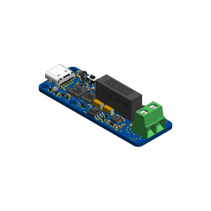 copy of Yocto-Amp