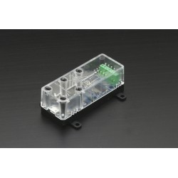Yocto-Bridge-C
