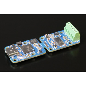 Yocto-Bridge-C