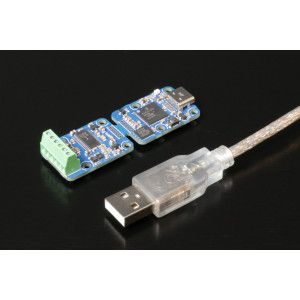 Yocto-Bridge-C