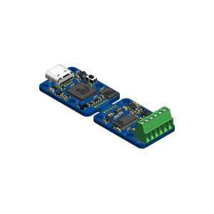 Yocto-Bridge-C
