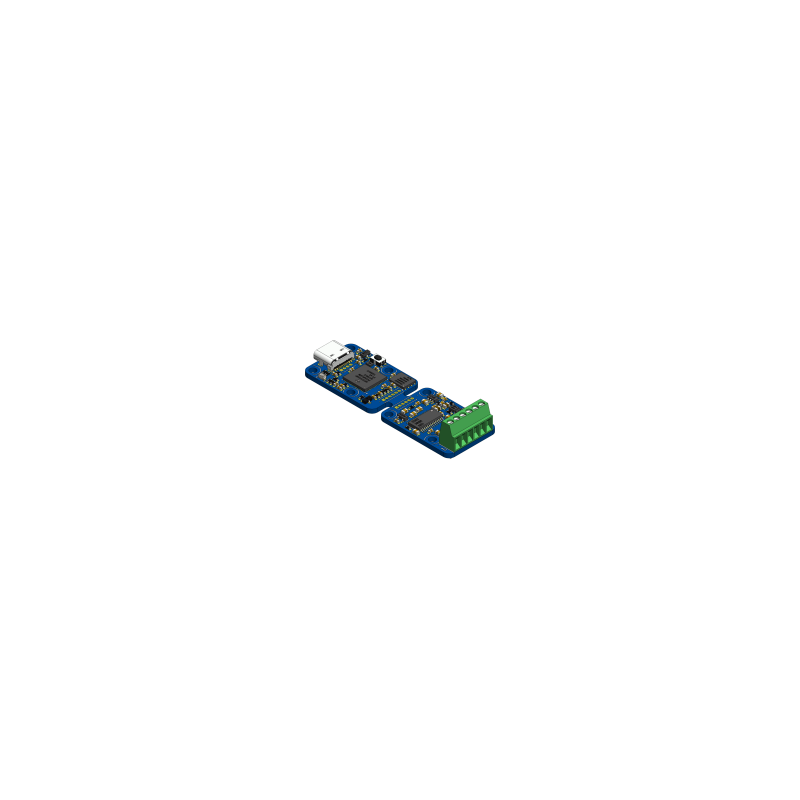 Yocto-Bridge-C