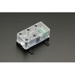 Yocto-Buzzer-C