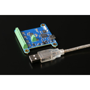 Yocto-MaxiBridge-C