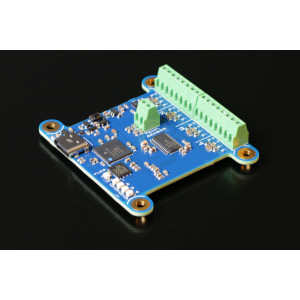Yocto-MaxiBridge-C